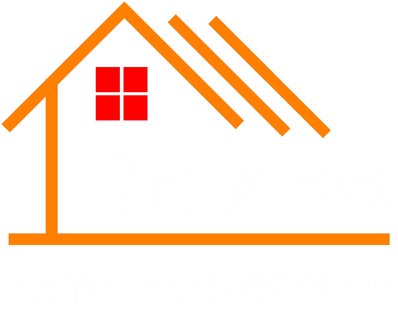 Davies logo